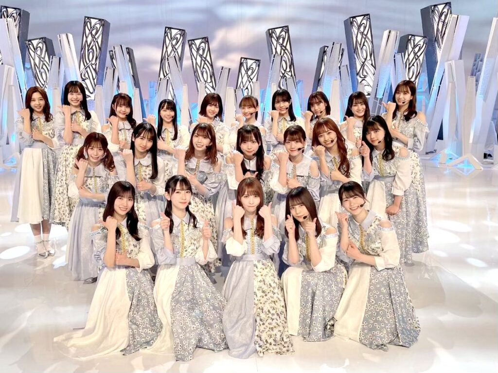 君しか勝たん まとめ売り 日向坂46 生写真 奥深 